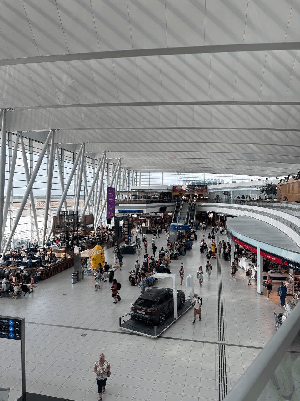 airdropAScenter/15886/6206043673766596306