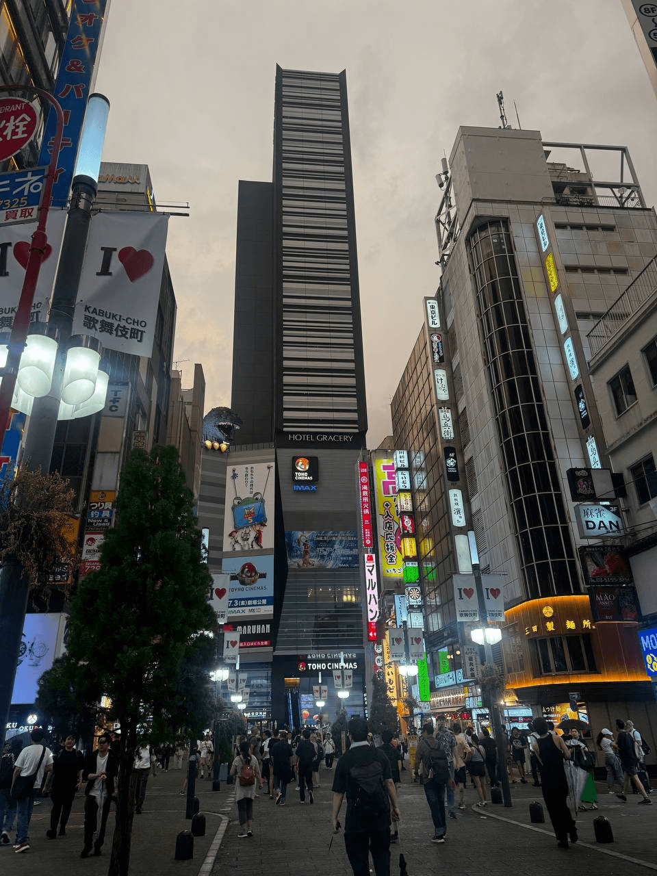 airdropAScenter/15957/6280299487901193403