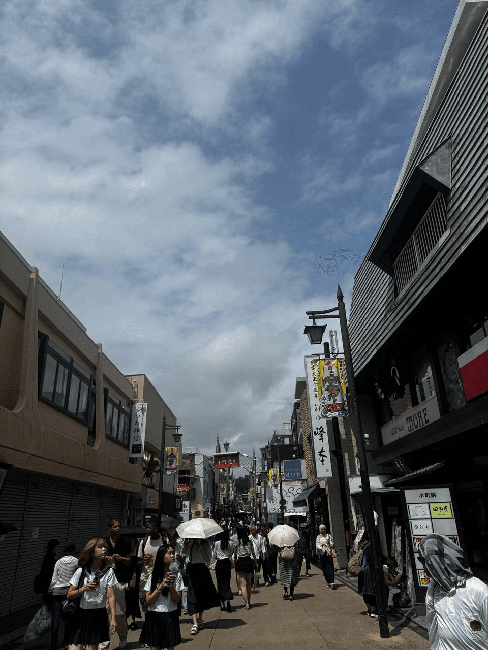 airdropAScenter/15972/6287164709656007385