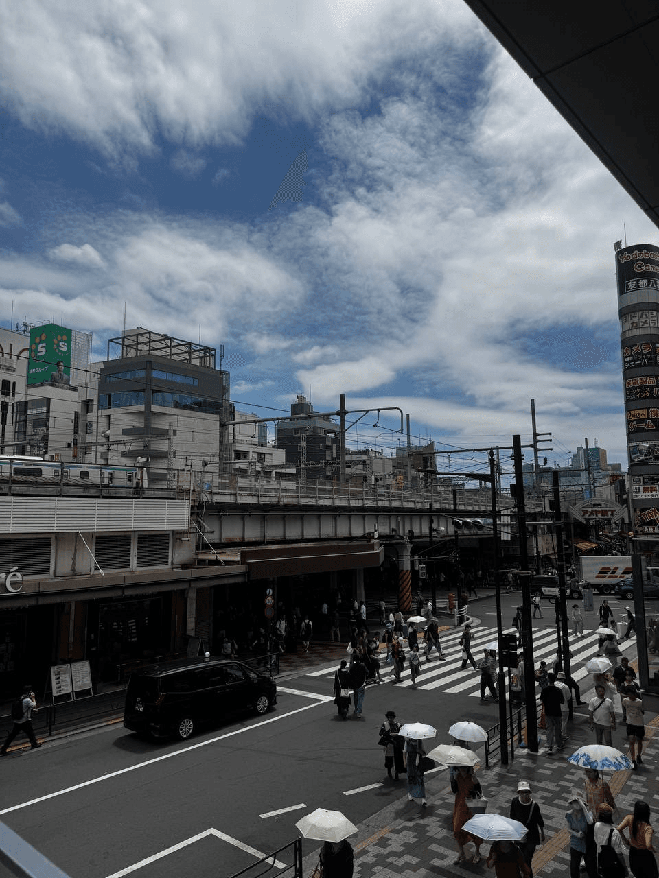 airdropAScenter/16017/6312113148181287282