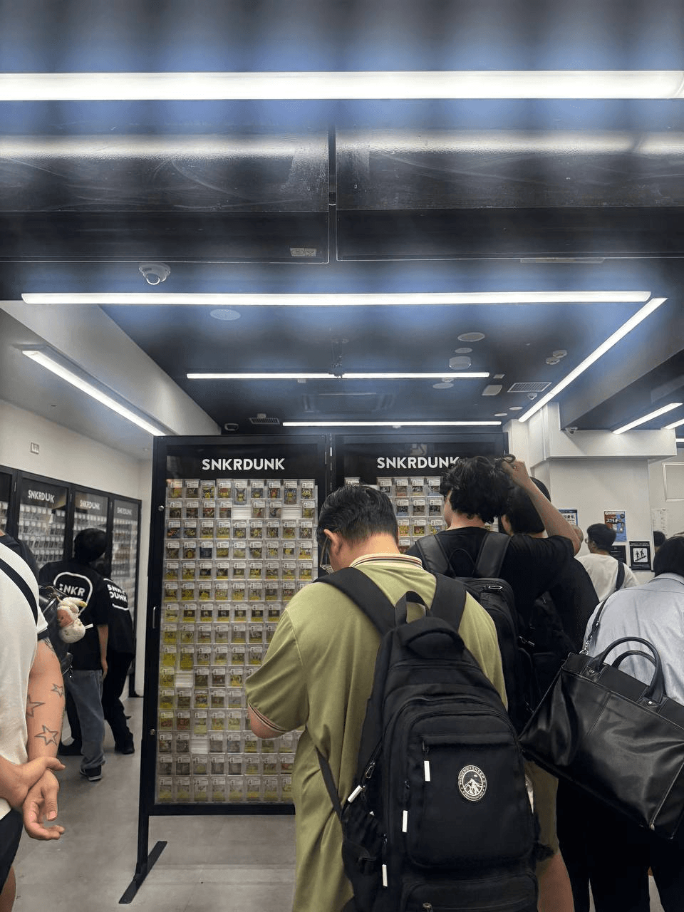 airdropAScenter/16021/6312113148181287320