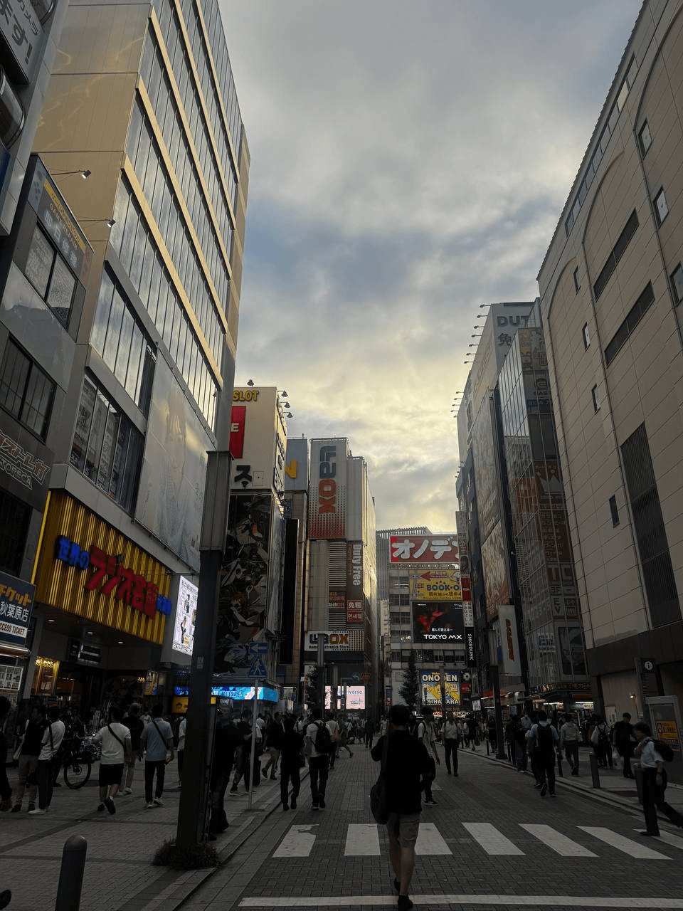airdropAScenter/16022/6312113148181287321