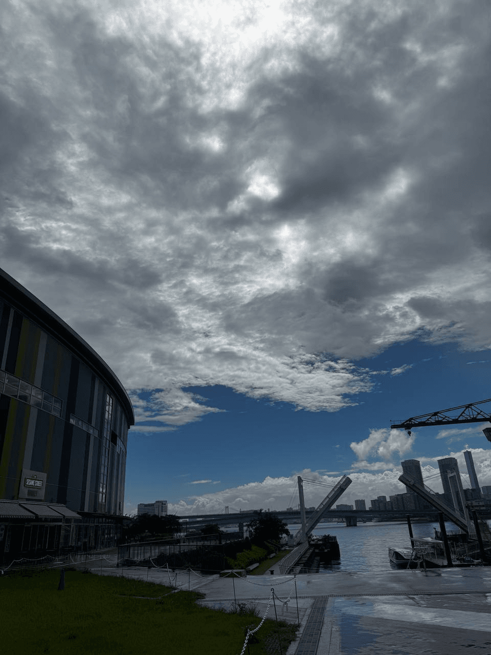 airdropAScenter/16024/6314276235445474593
