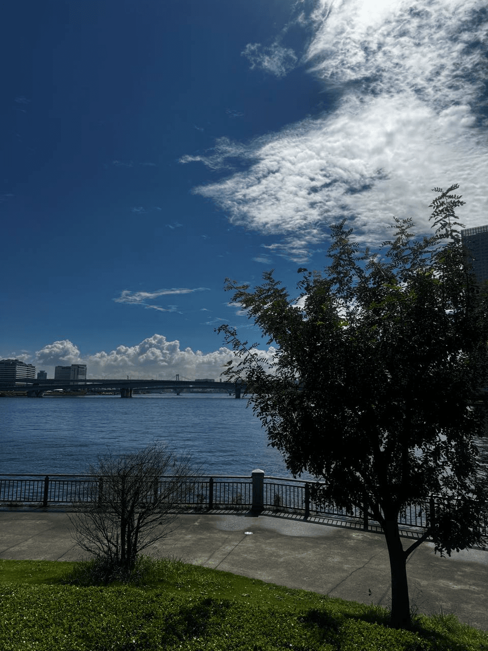 airdropAScenter/16026/6314276235445474604