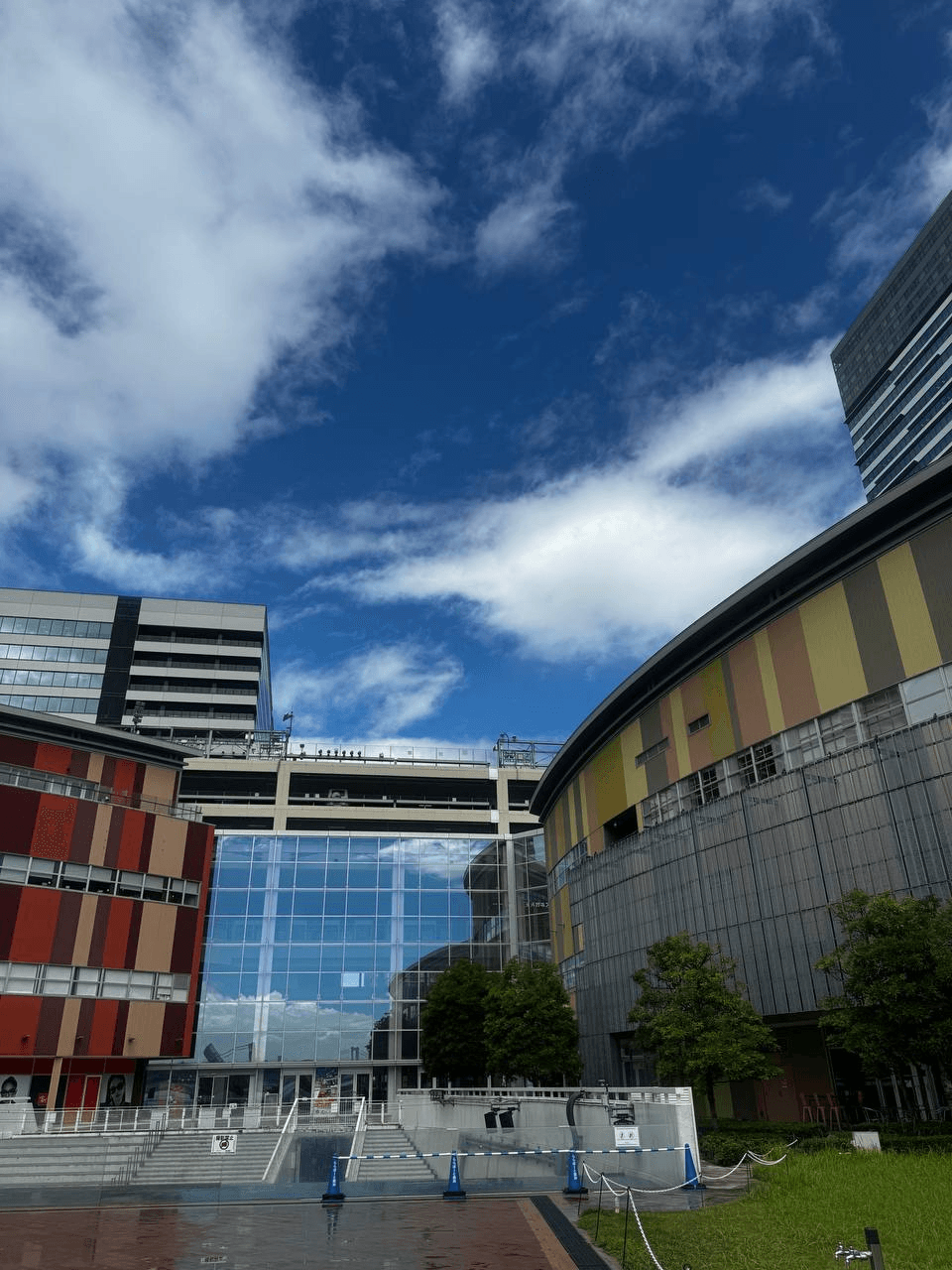 airdropAScenter/16027/6314276235445474605