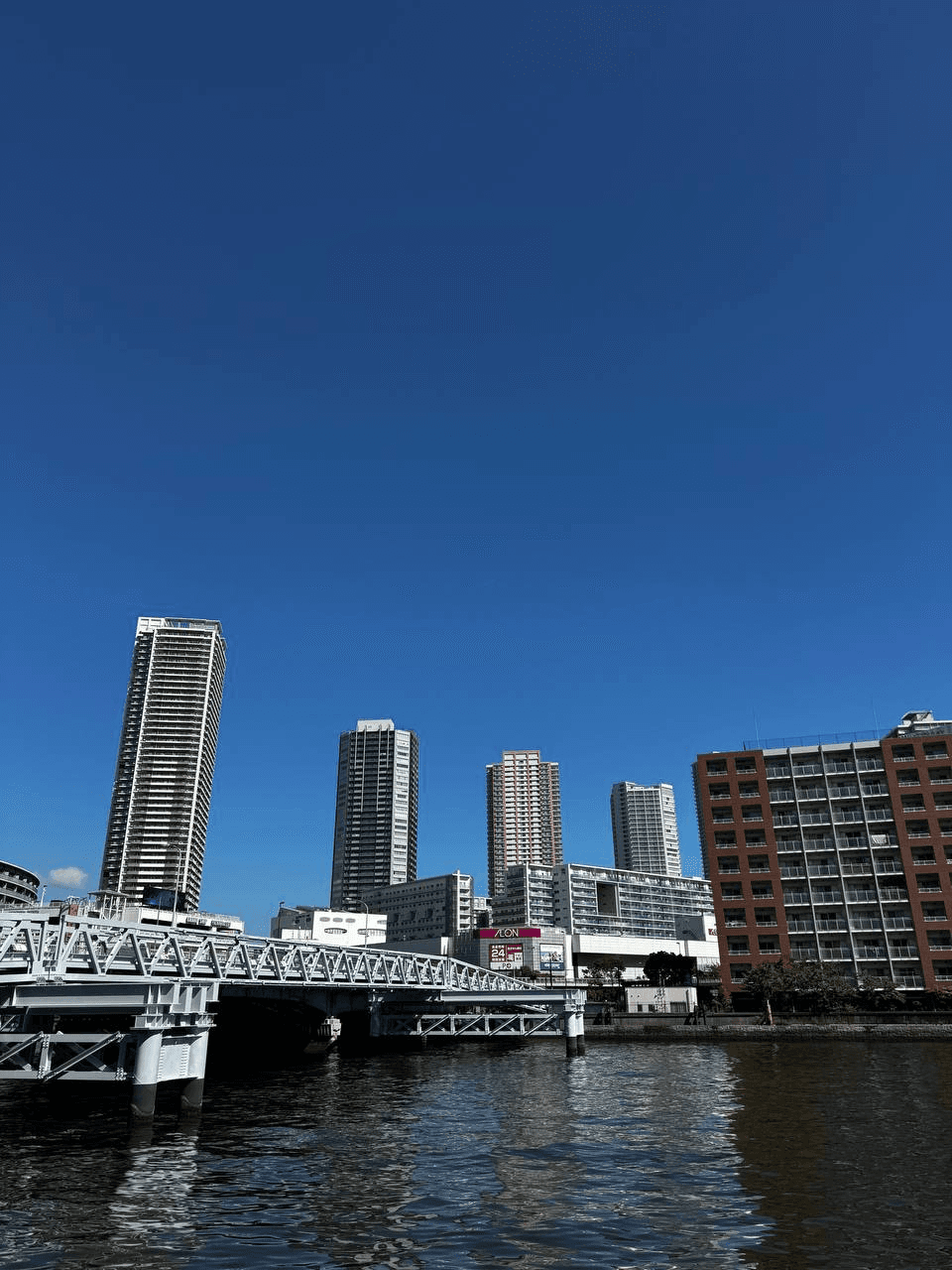 airdropAScenter/16032/6314276235445474660
