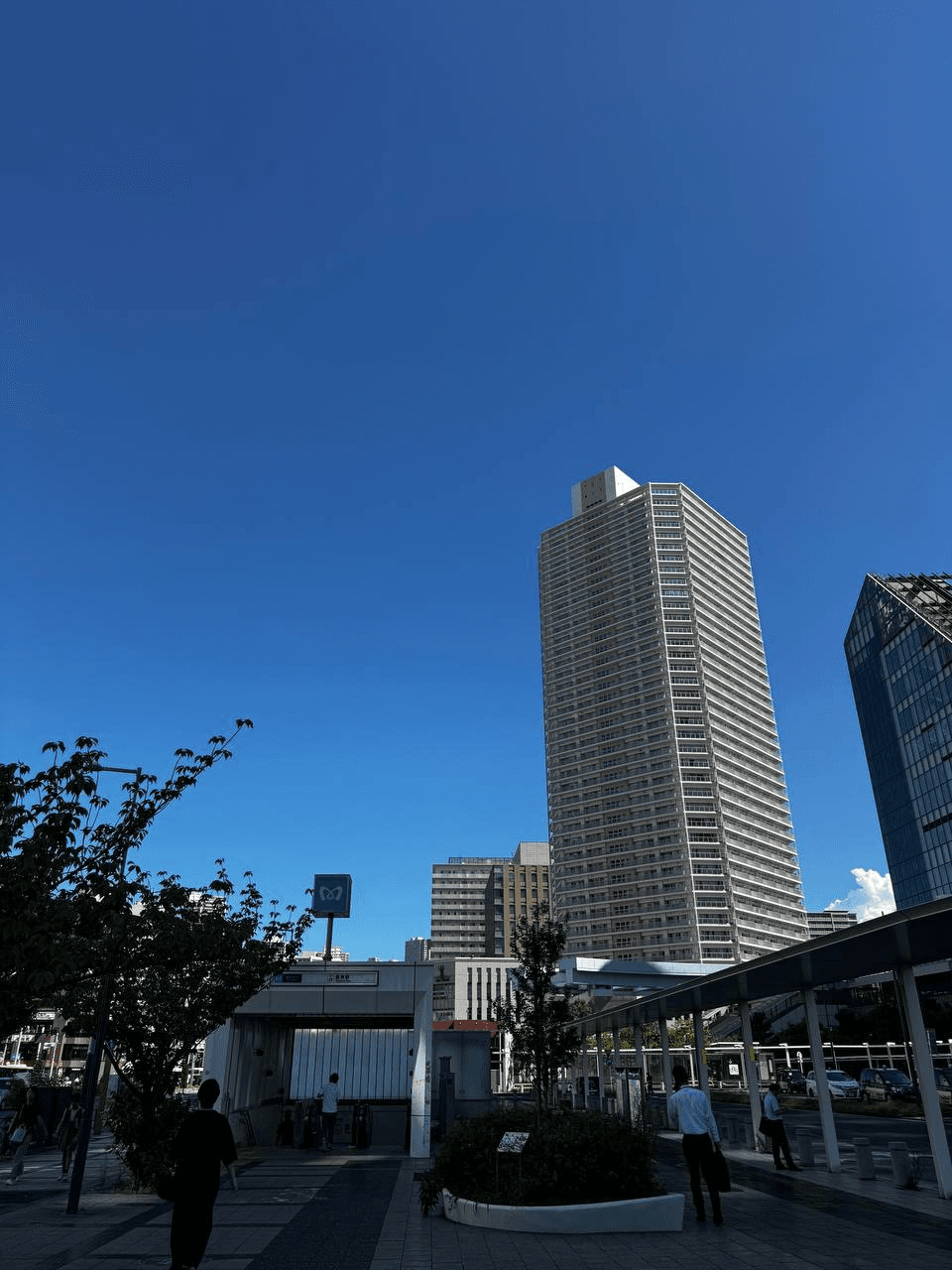 airdropAScenter/16033/6314276235445474661