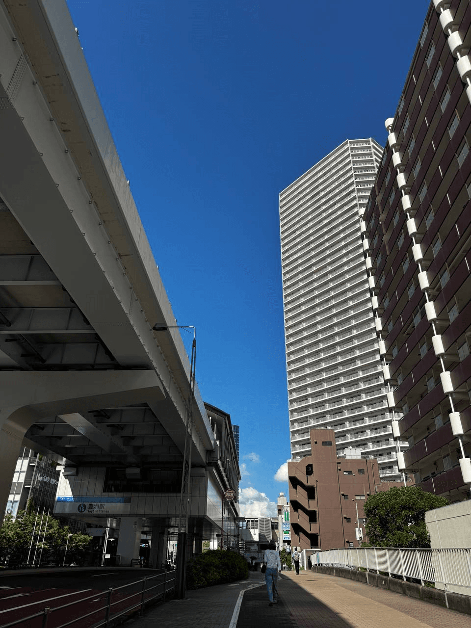 airdropAScenter/16034/6314276235445474662