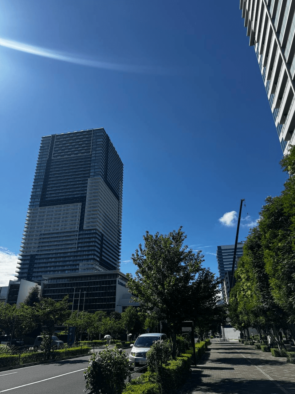 airdropAScenter/16035/6314276235445474663