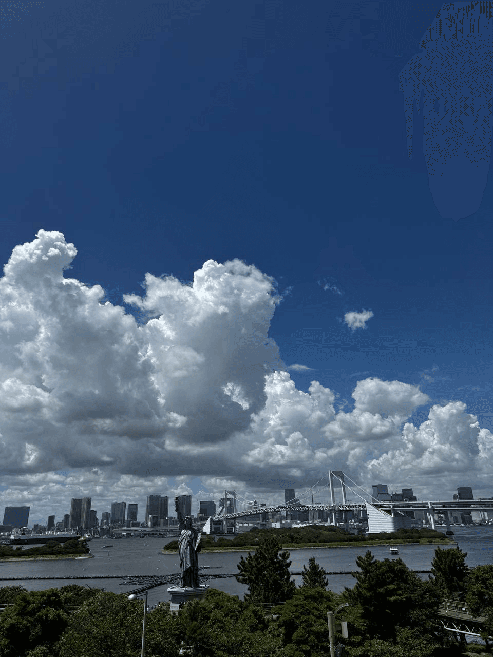 airdropAScenter/16041/6316528035259168212