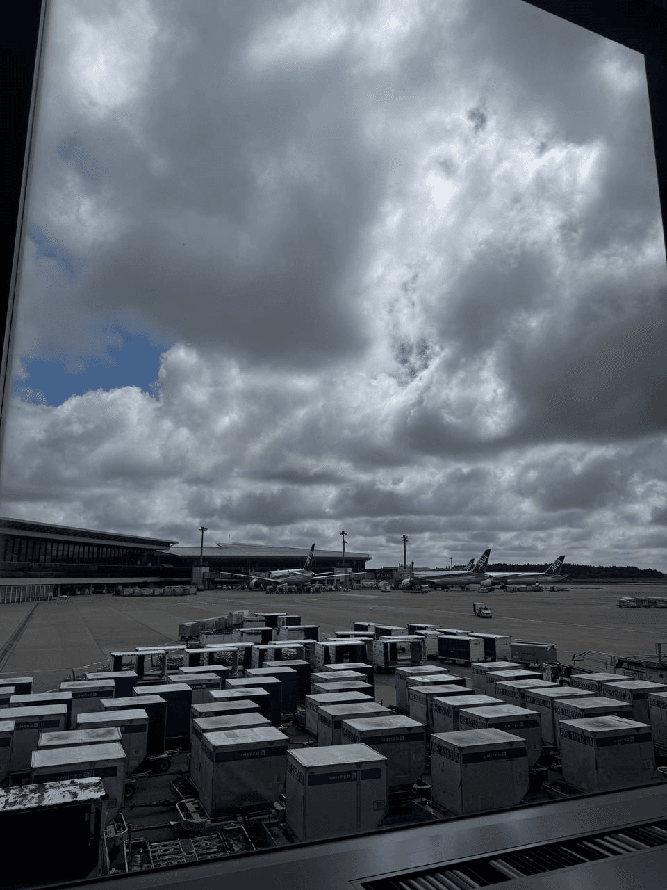 airdropAScenter/16046/6325373348606579211
