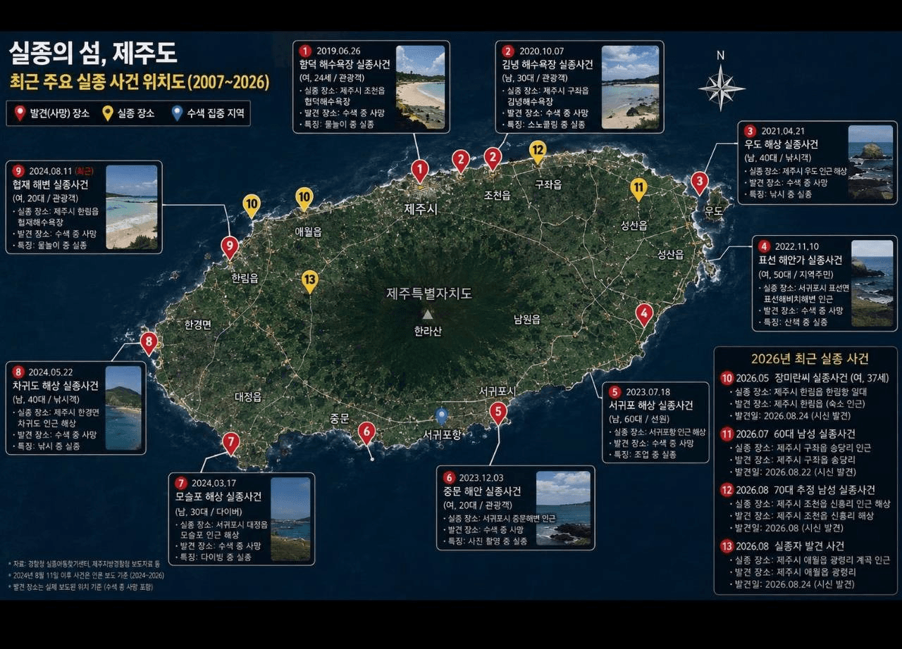 airdropAScenter/16085/6084728353941296668