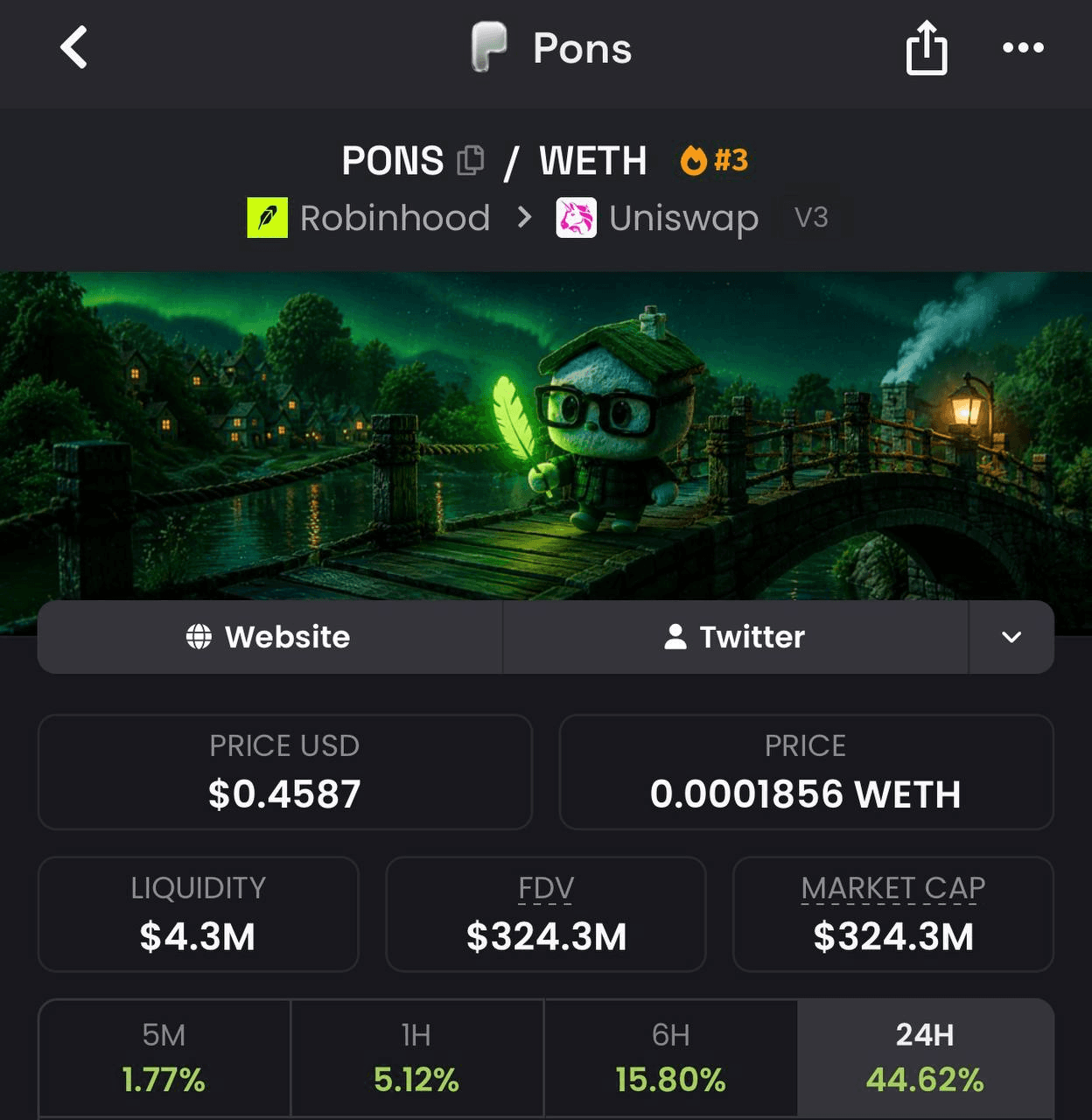 🏆Talk

0.015 > 0.46   쭉쭏 가보자이🫡