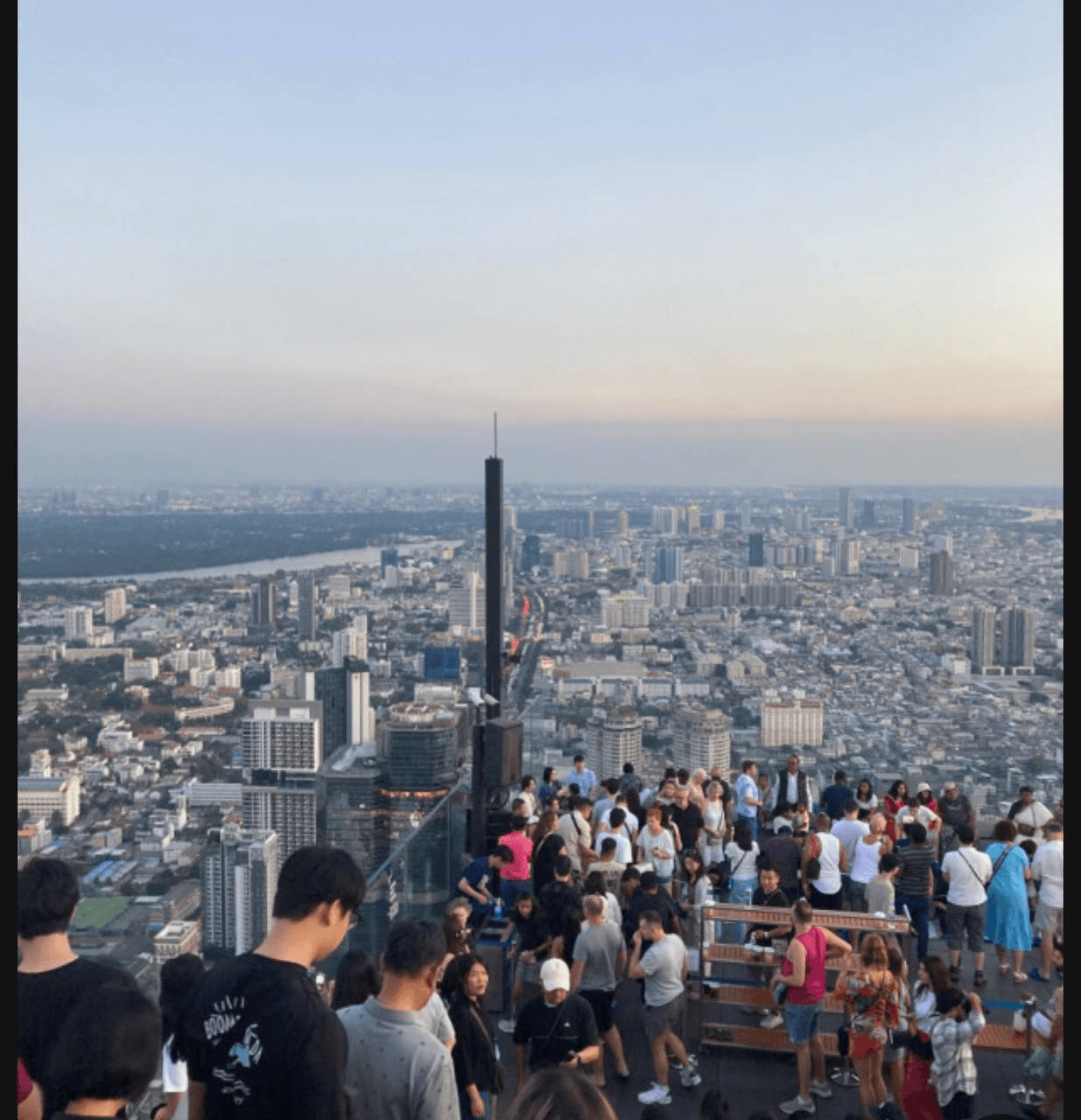 airdropAScenter/16135/6113976969557906022