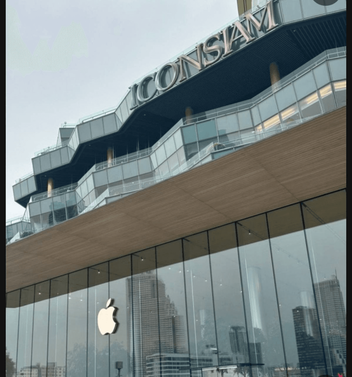 airdropAScenter/16138/6113976969557906025