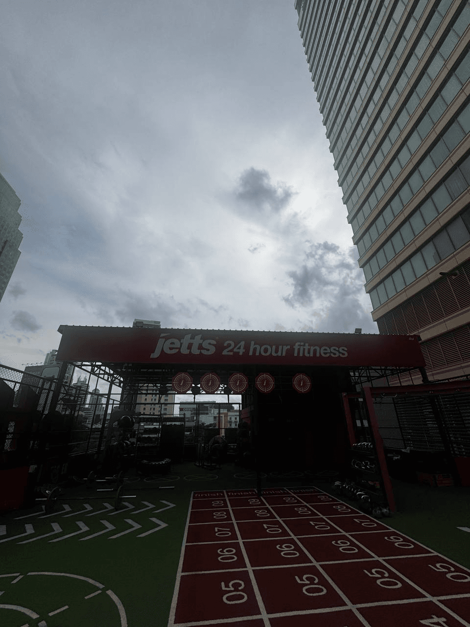 airdropAScenter/16190/6145724637665497417