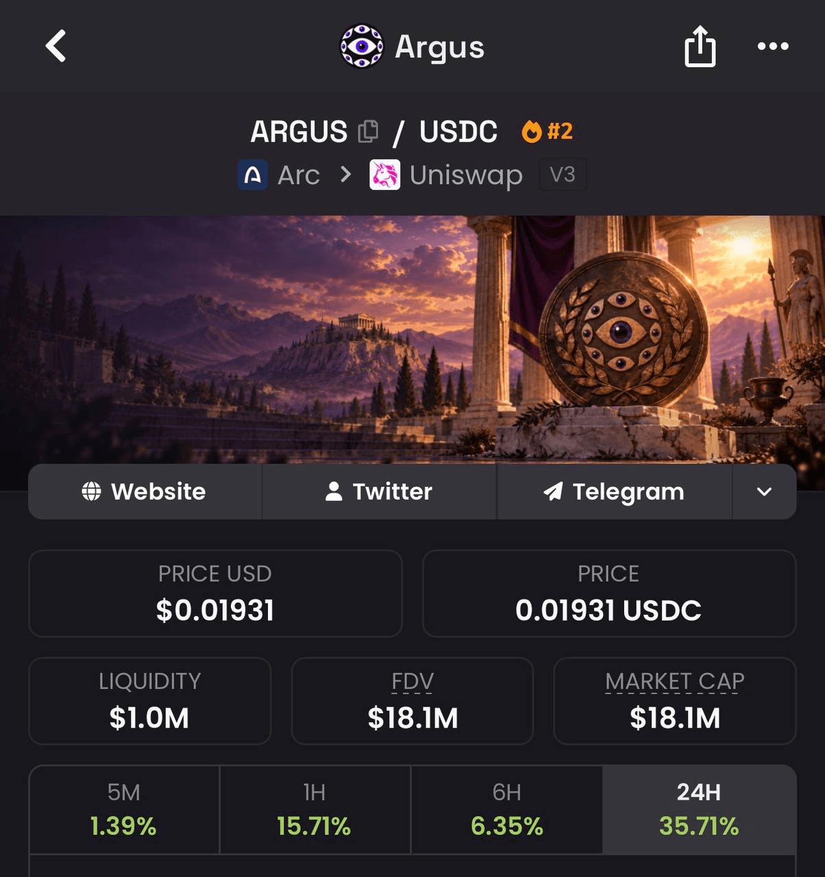 airdropAScenter/16213/6159086839269101543