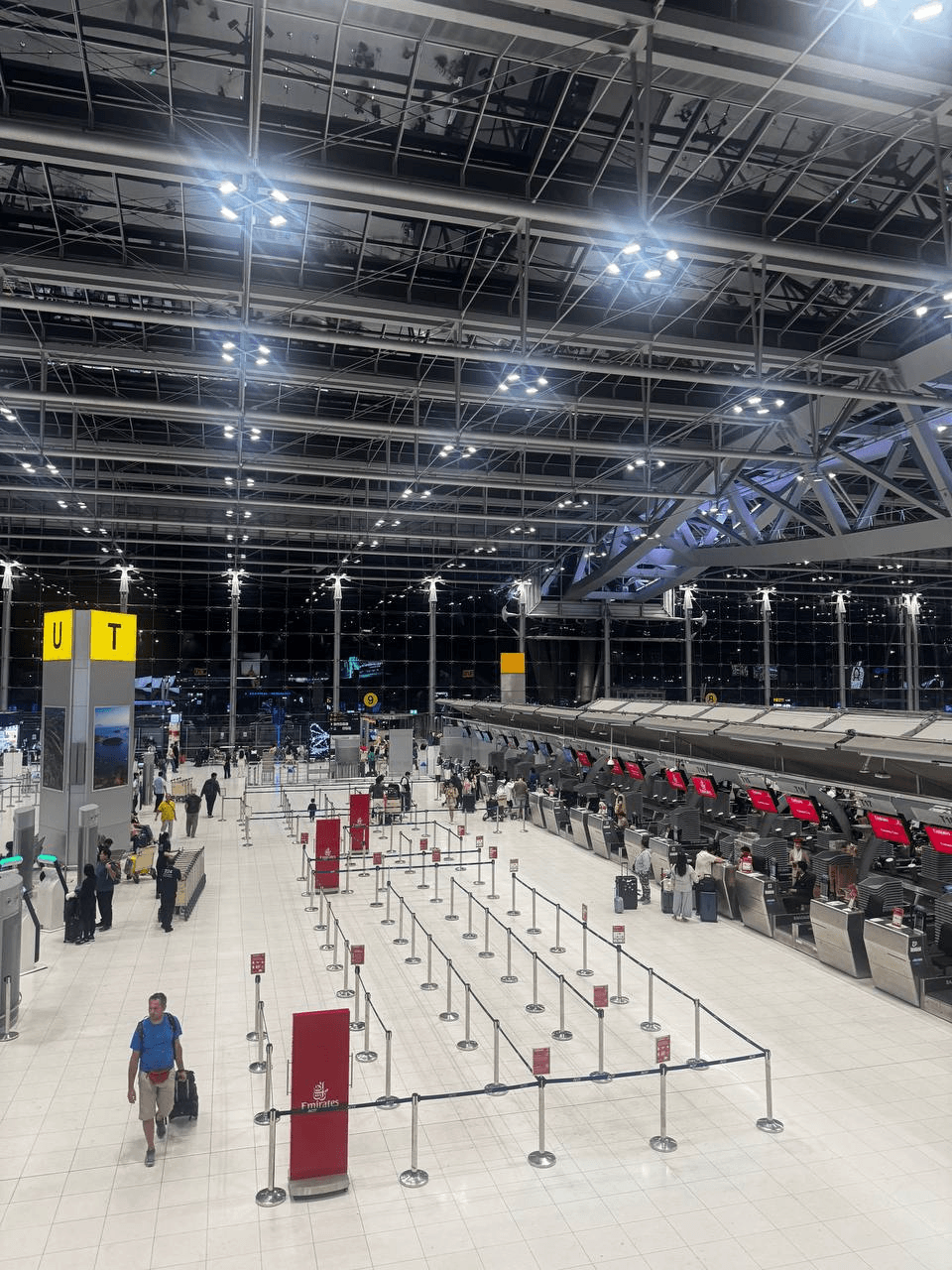 airdropAScenter/16254/6228878159453556884