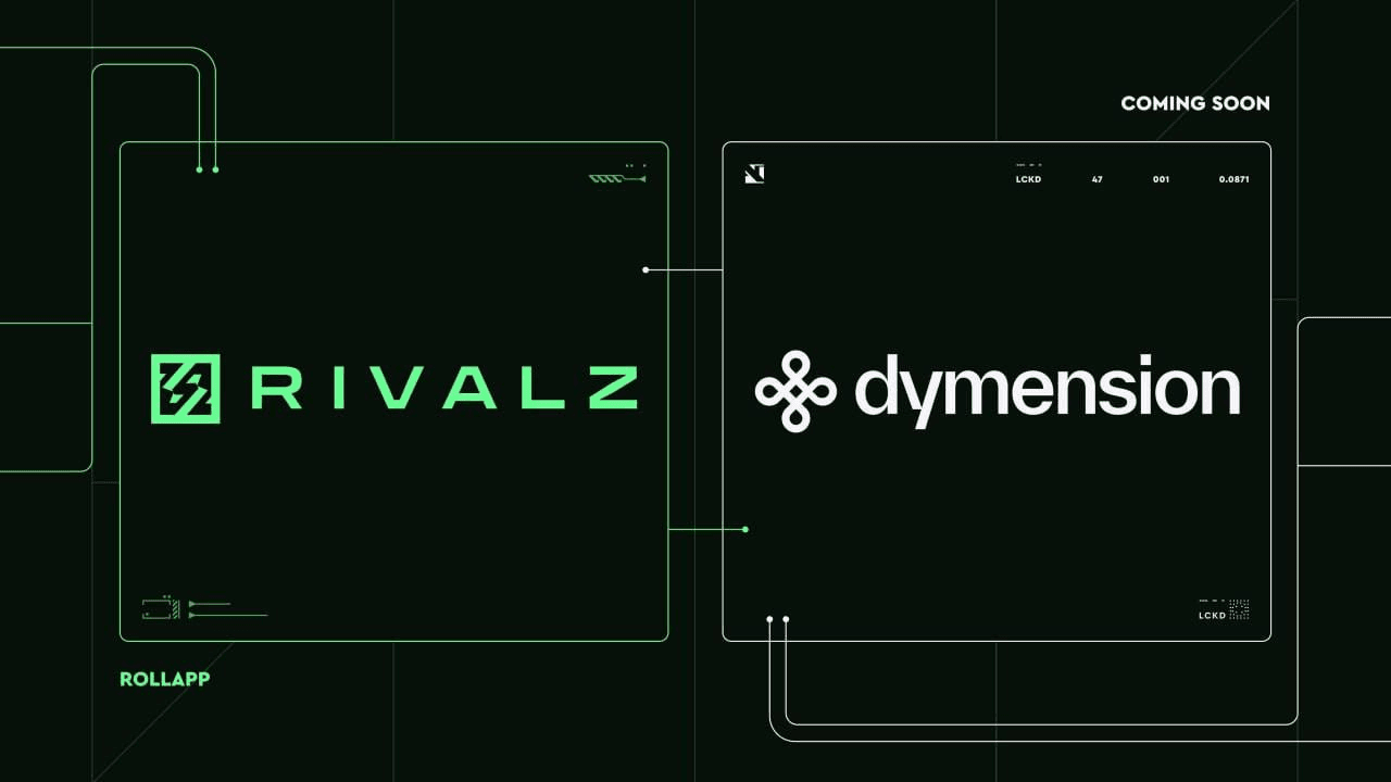 airdropAScenter/9647/6071087069654006025