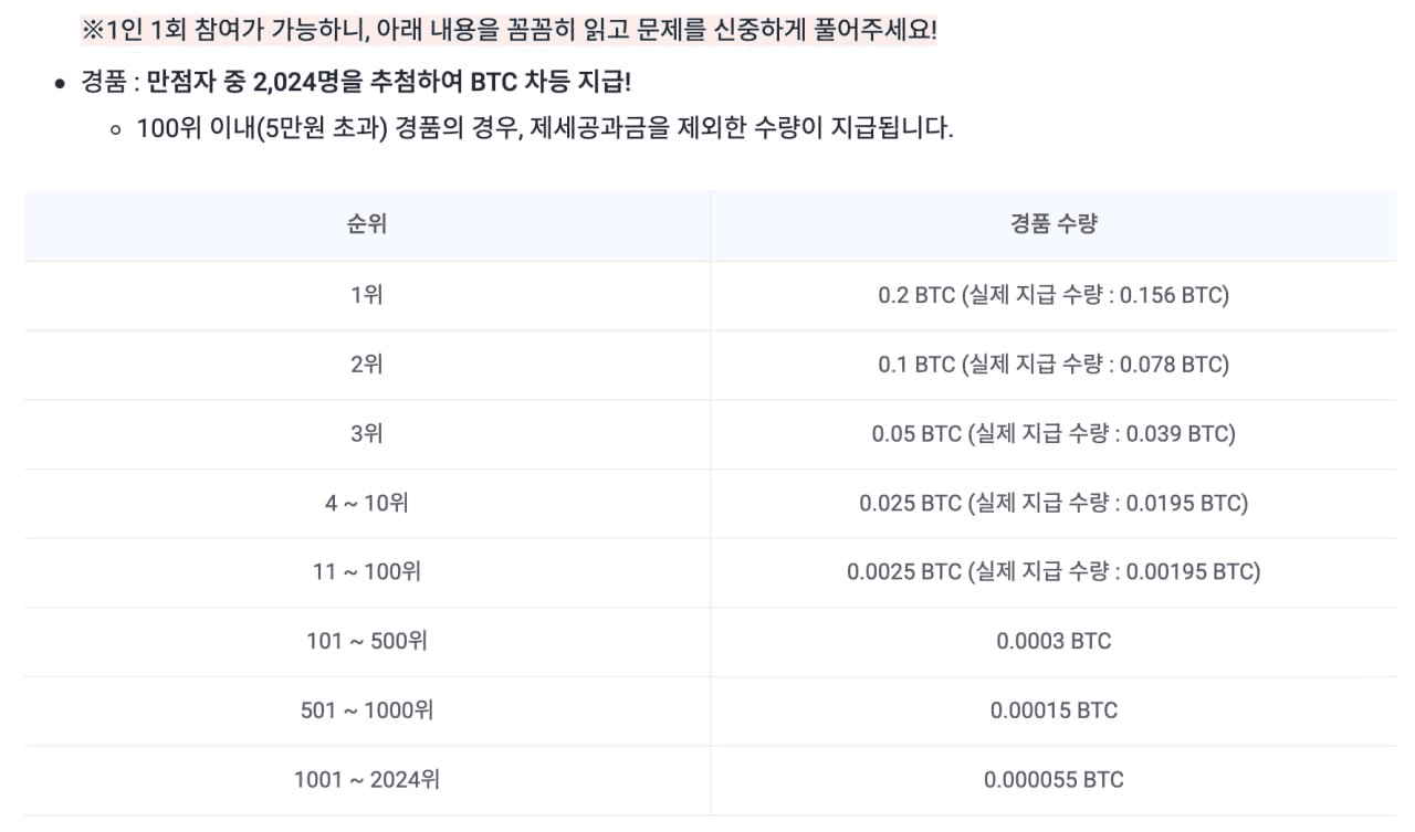 airdropgazua/7101/6228830747305818469
