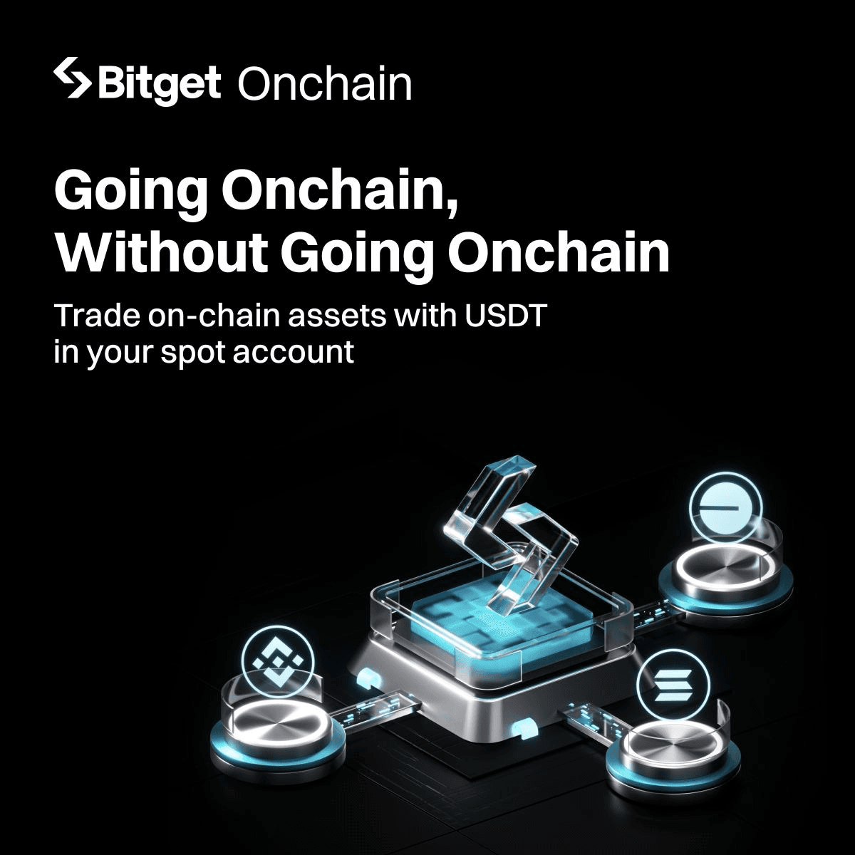 airdropgazua/7427/6318959321752390530