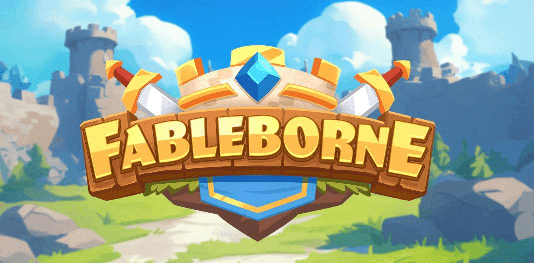 airdropgazua/7491/6165655935913757948