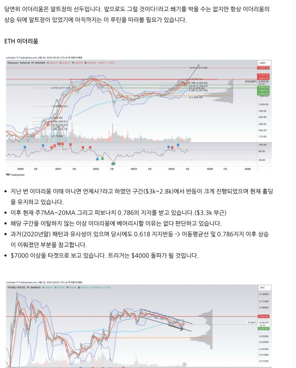 bitcoinlupin/18693/5161317519238212910
