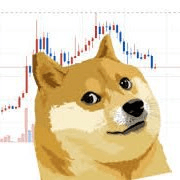 bitcoinlupin/18694/6025219052315718768