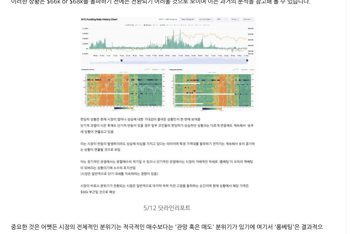 bitcoinlupin/18699/5170660361597201536
