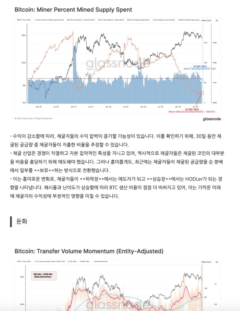 bitcoinlupin/18862/5120623850864880847