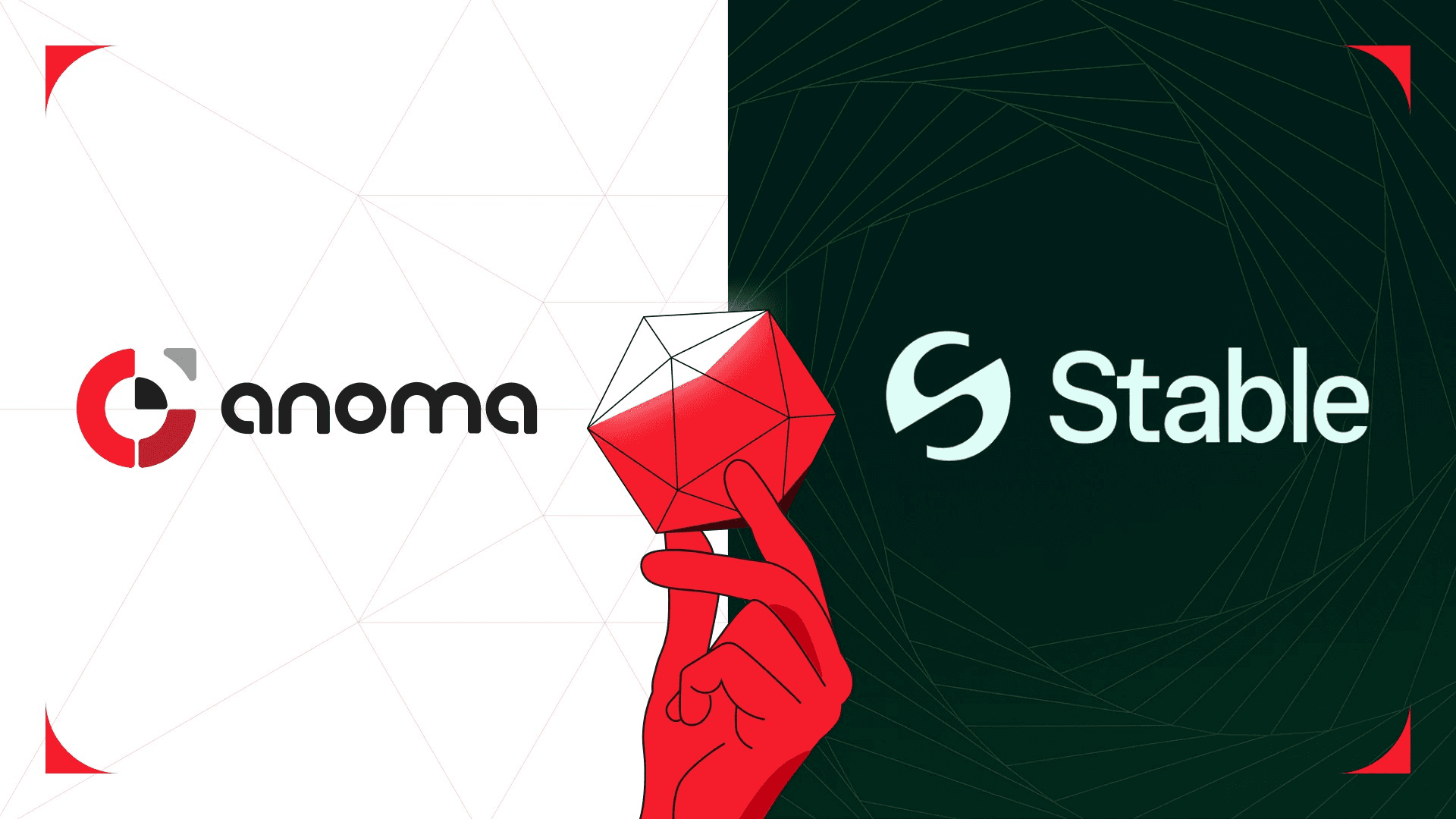 blockmedia/100001/6181230080034540665