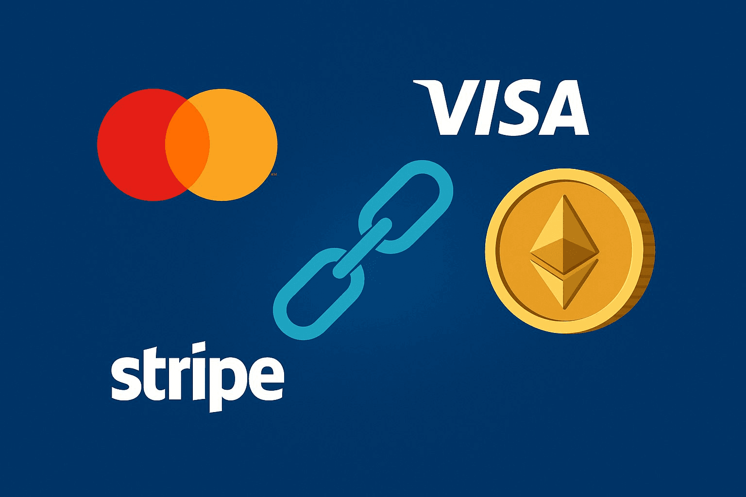 blockmedia/100003/6181230080034540719