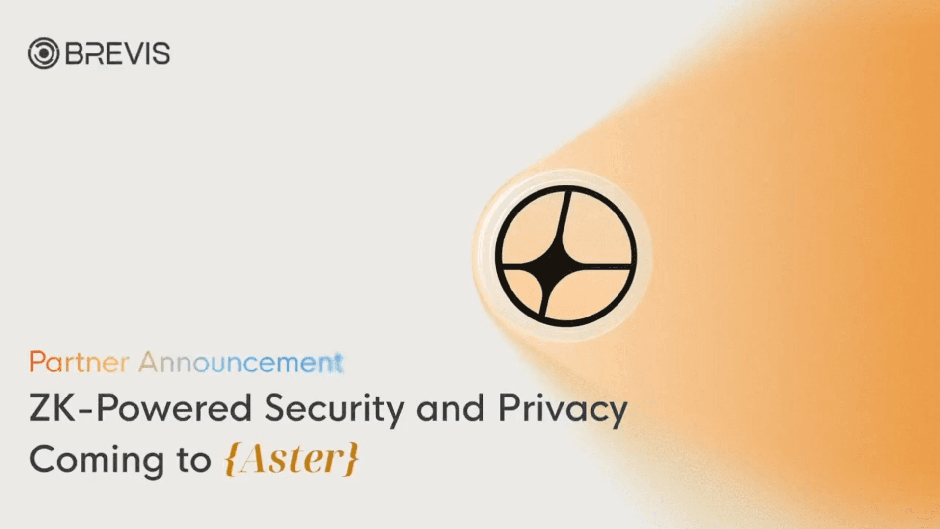 blockmedia/100005/6181230080034540770