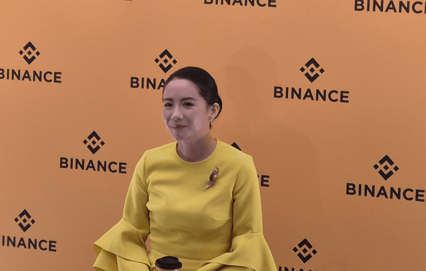 blockmedia/100011/6163518987820534842