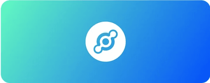 blockmedia/100014/6183481879848225705