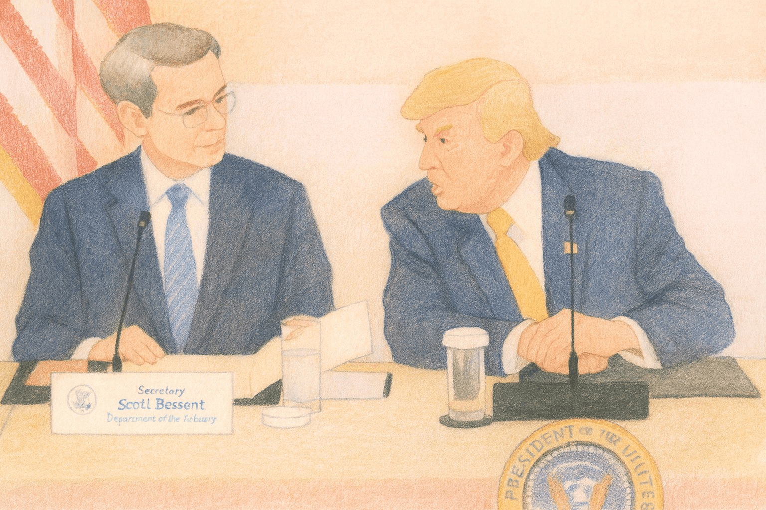 blockmedia/100018/6183481879848225769