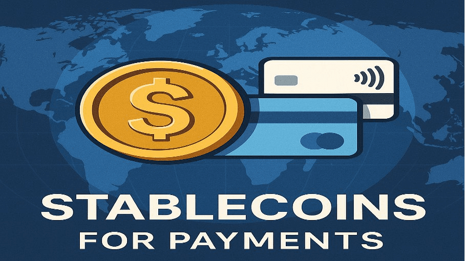 blockmedia/100019/6183503243015556199