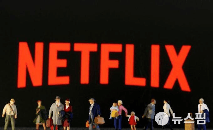 blockmedia/100020/6183503243015556208