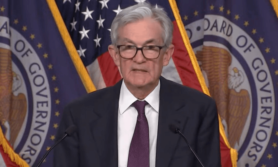 blockmedia/100022/6183503243015556215