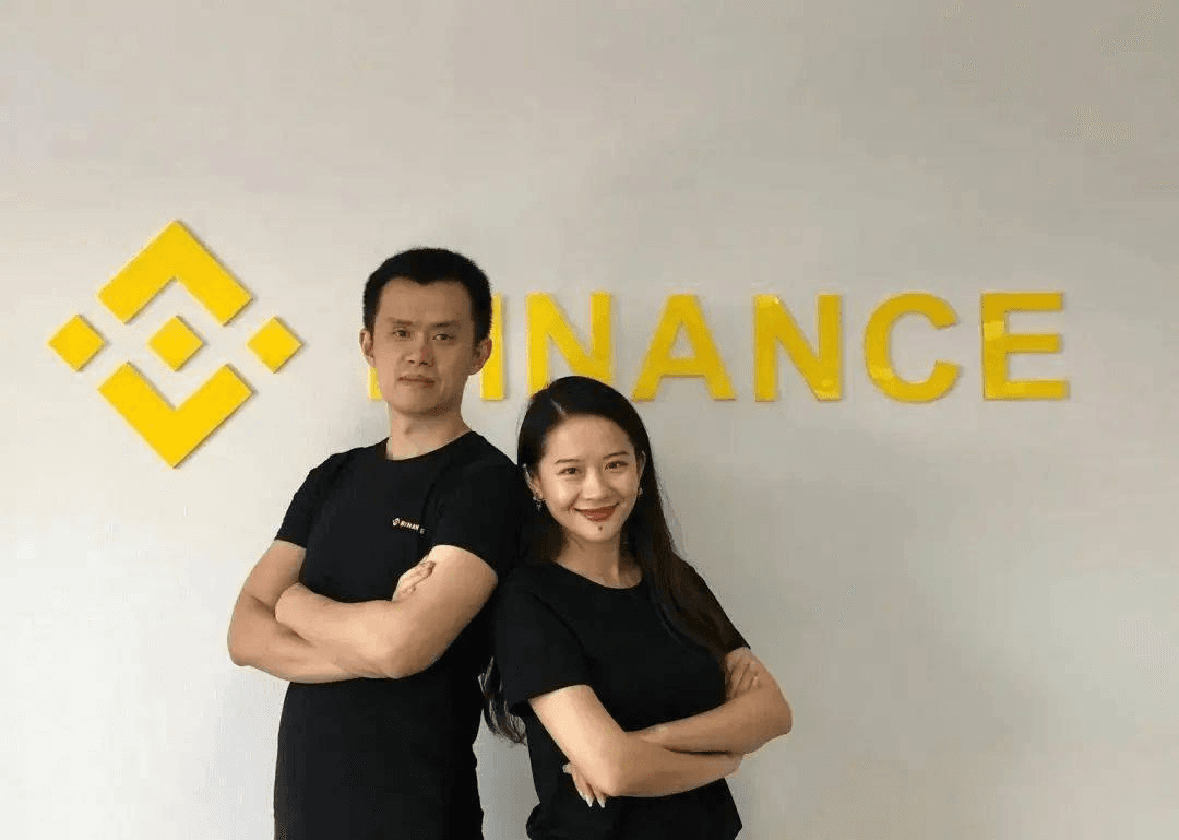 blockmedia/100034/6183503243015556233