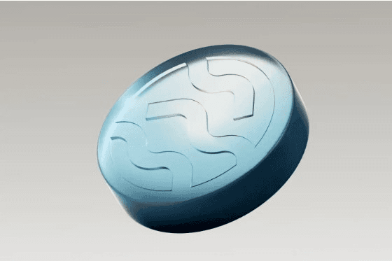 blockmedia/100039/6183503243015556235