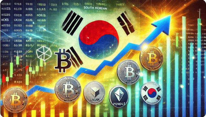 blockmedia/100044/6183503243015556239