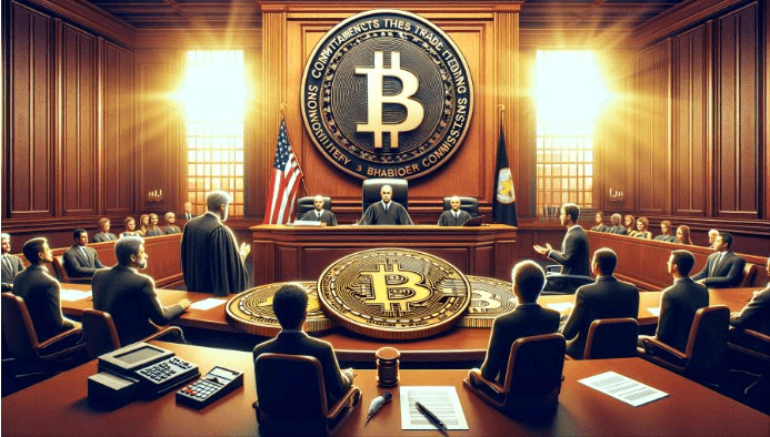 blockmedia/100046/6183503243015556241