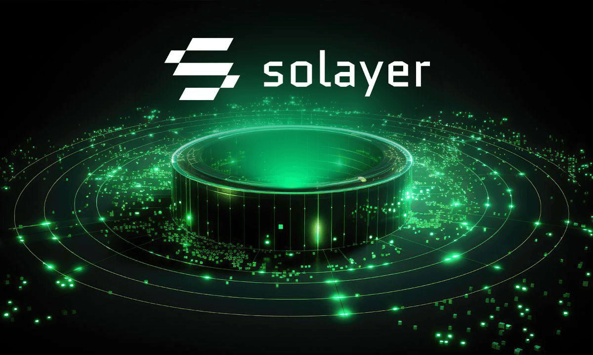 blockmedia/100051/6183503243015556260