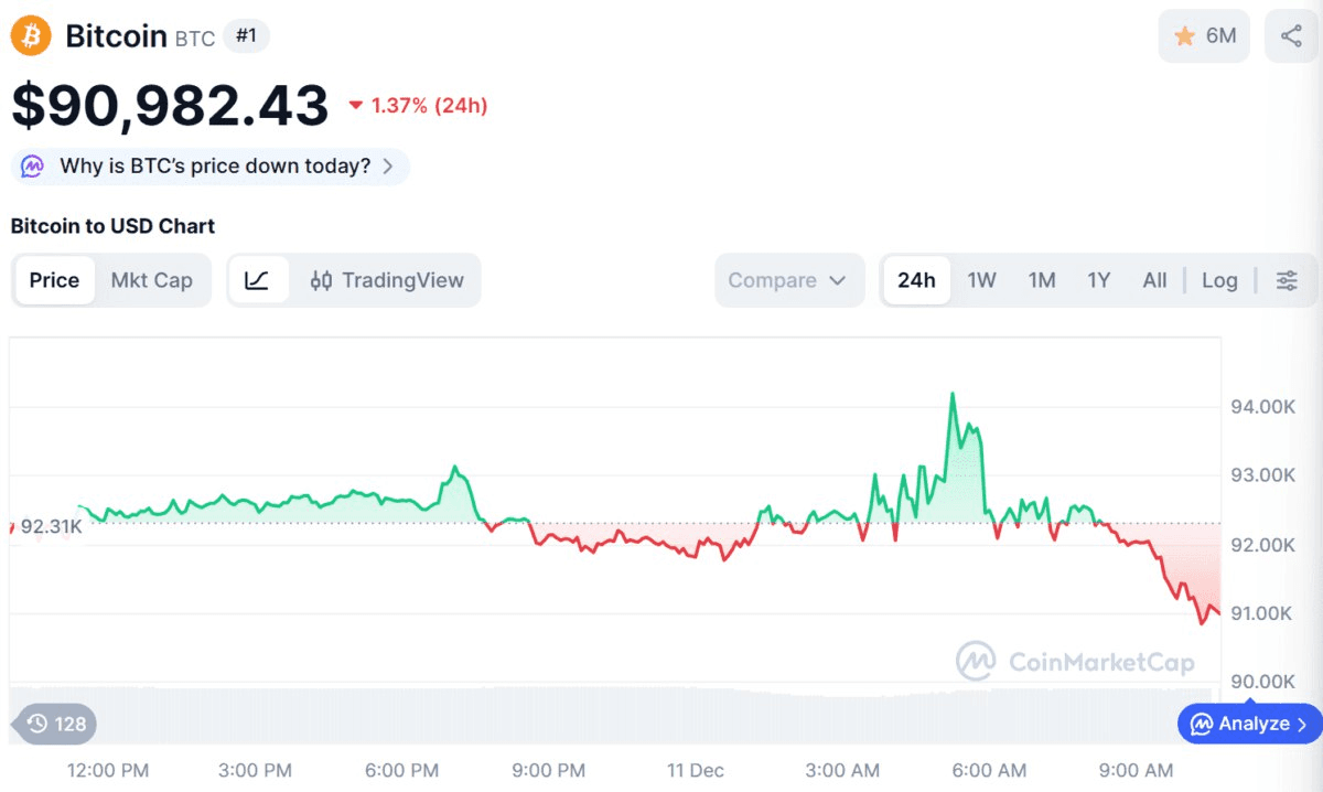 blockmedia/100057/6185755042829241120