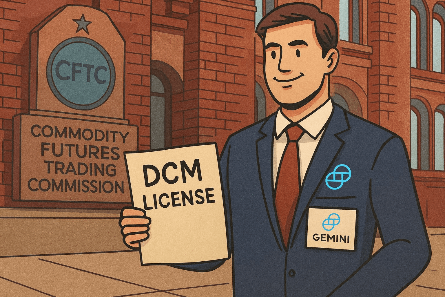 blockmedia/100058/6185755042829241143