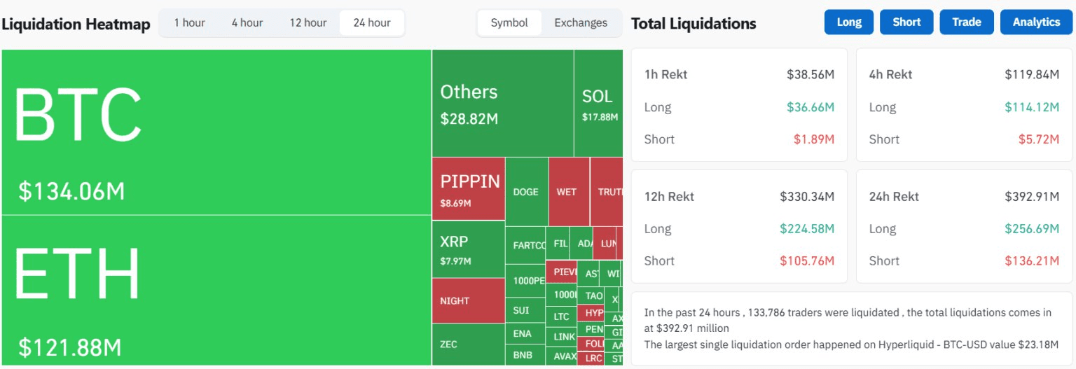 blockmedia/100061/6185755042829241173