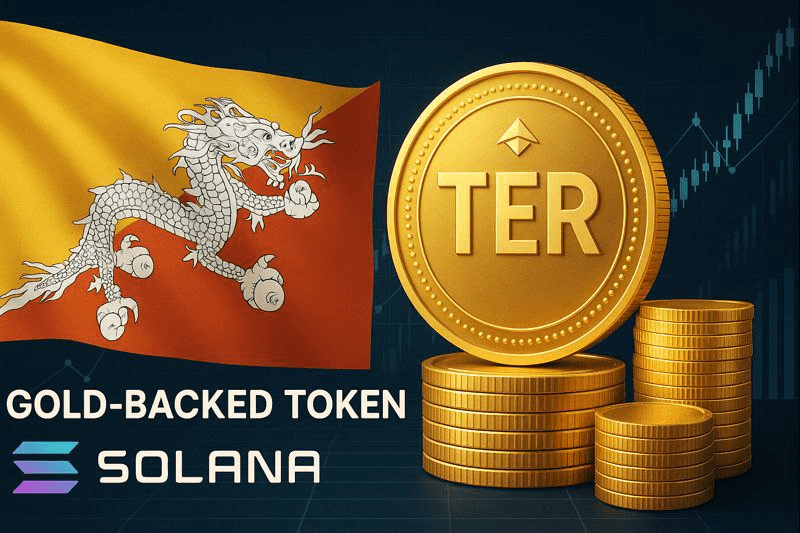 blockmedia/100063/6185755042829241261