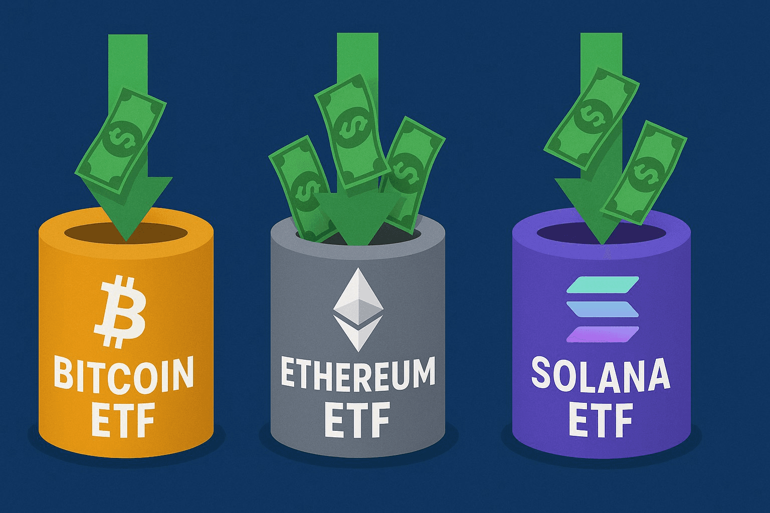 blockmedia/100065/6185755042829241278