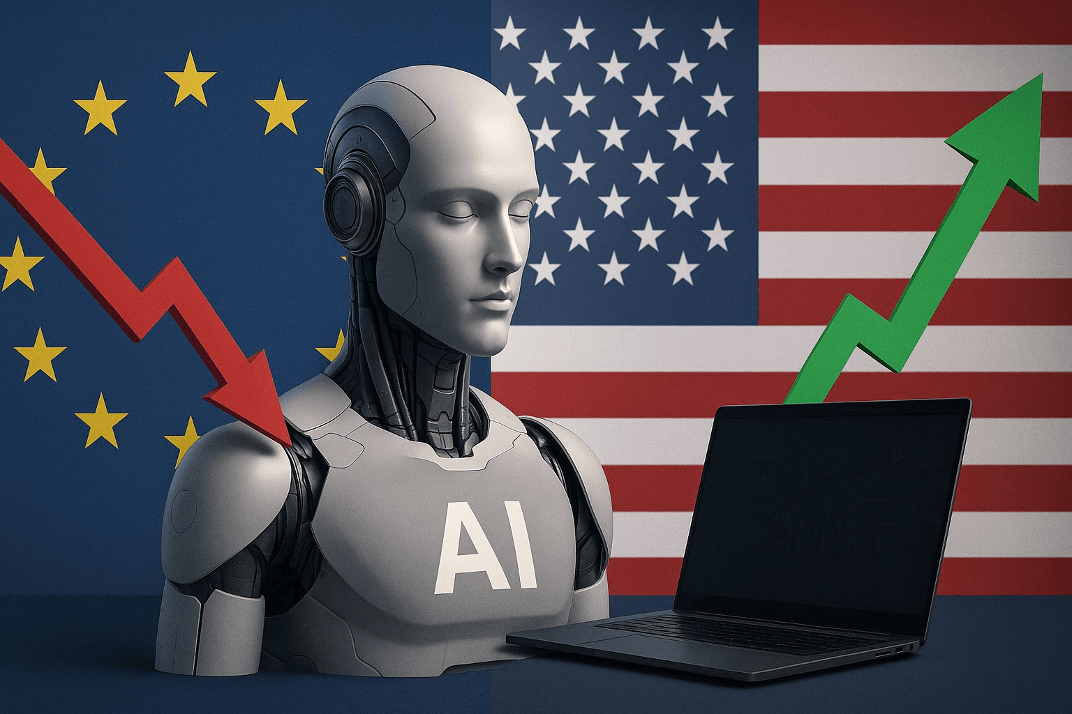 blockmedia/100067/6185755042829241283